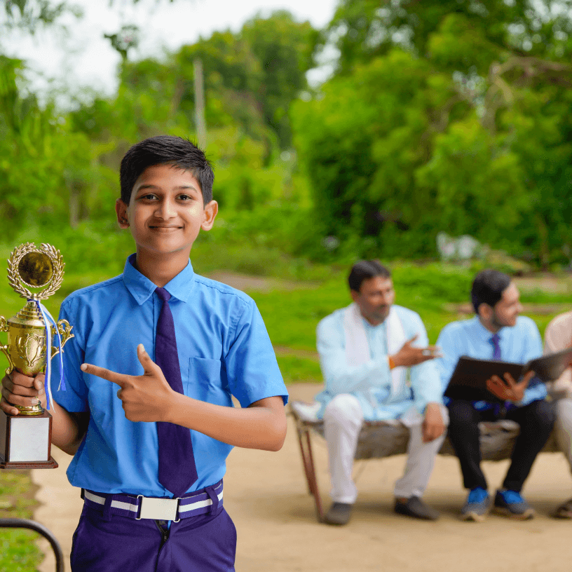 Sapphire Semicon Workforce