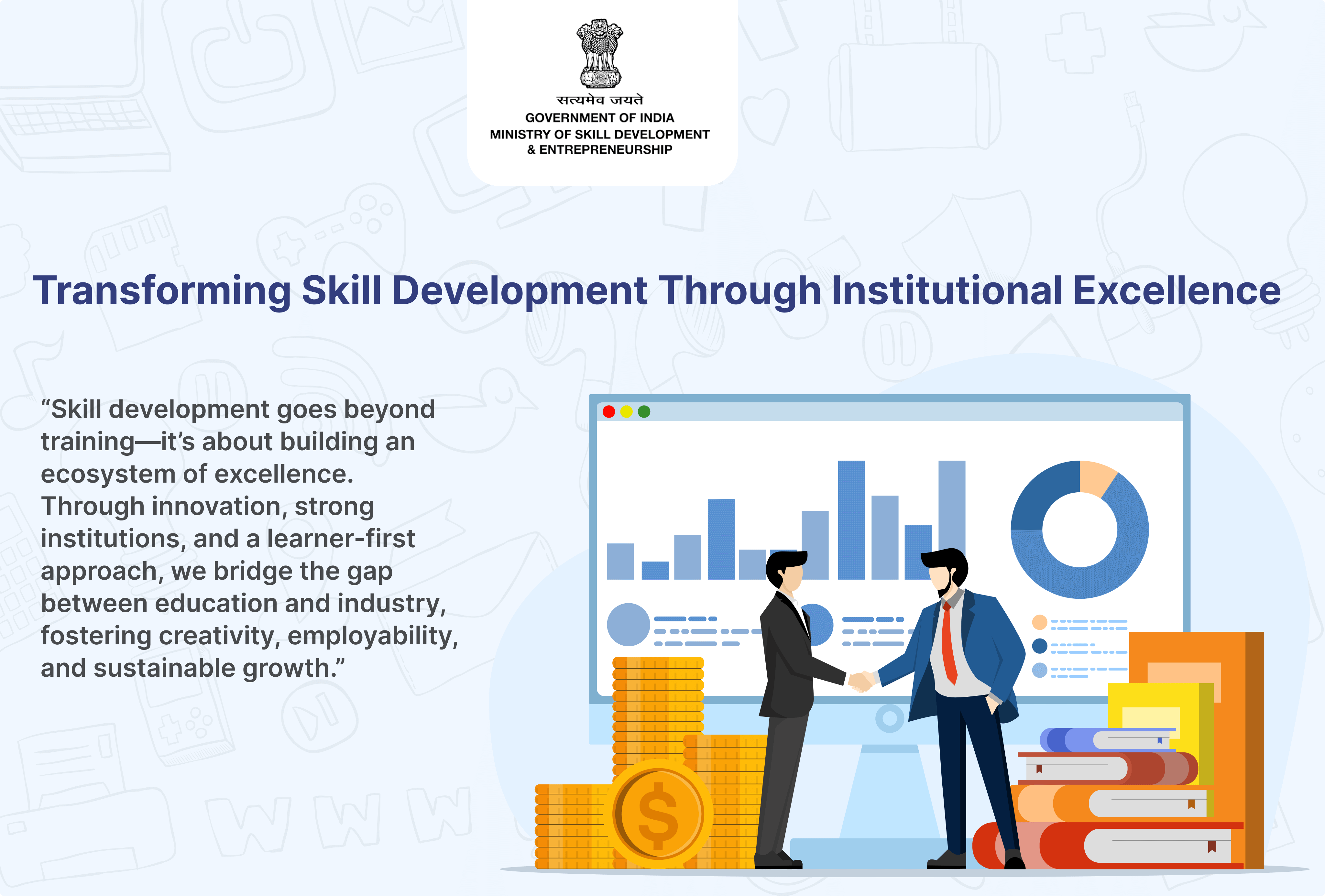 Sapphire Semicon Workforce