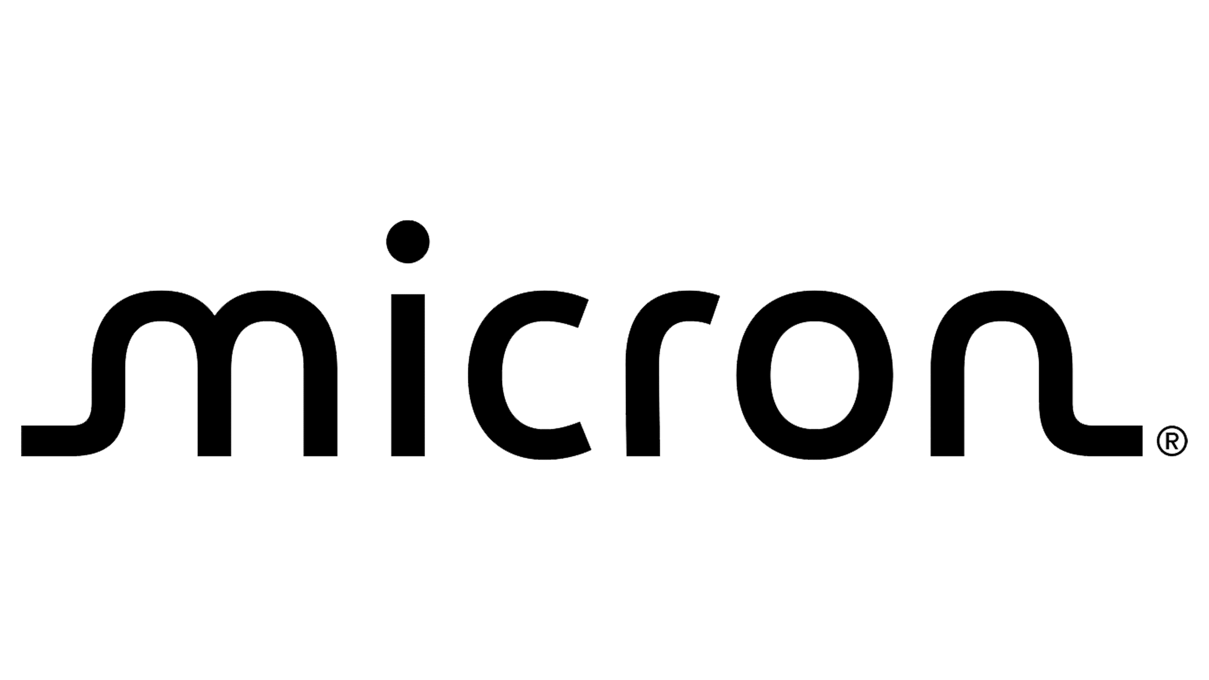 Micron Partner