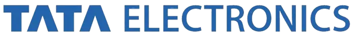Tata Electronics Partner